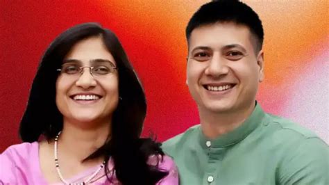 jaipur range ig rahul prakash visits khatu shyam ji khatashayamaja