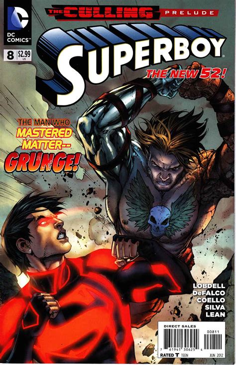 issues dc backissues superboy  dc dreamlandcomicscom