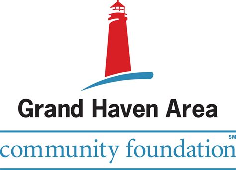 Grand Haven Area Community Foundation Lakeshore Nonprofit Alliance