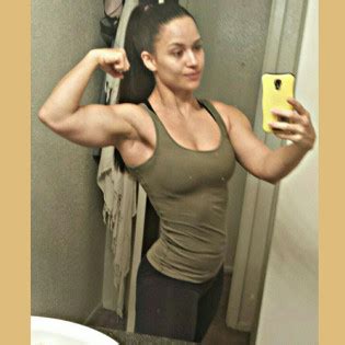 Renee Enos Images Luscious Hentai Manga Porn