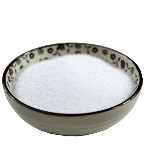 Ammonium Bicarbonate Powder For Industrial Purity 99 At Best Price