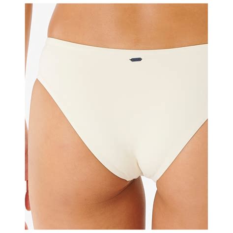 Rip Curl Day Break Multi Cheeky Pant Bikini Bottom Damen Online