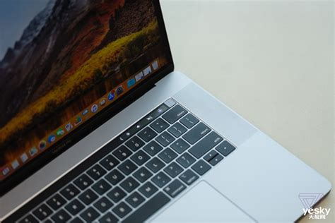 今年9月苹果16寸macbook Pro要来了天极网