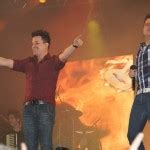 Arquivo para João Neto e Frederico Sertanejo Oficial