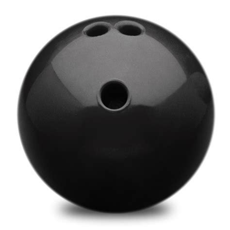 Bowling Ball Png Image Purepng Free Transparent Cc0 Png Image Library