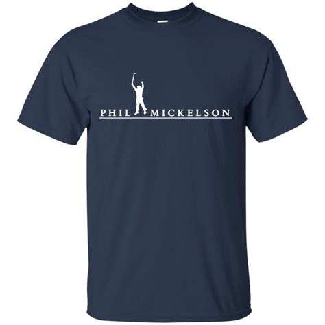 phil mickelson logo gear - Cassondra Myles