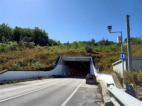 VELOCITA ECCESSIVA SULLE STRADE TERAMANE PROVINCIA POSIZIONA