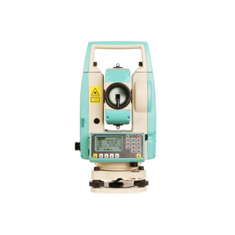 RUIDE R2 Total Station Selangor, Malaysia, Kuala Lumpur (KL), Puchong ...