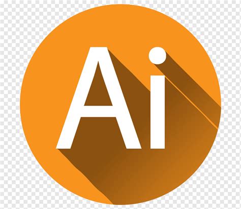 Adobe Illustrator Logo Png Images PNGWing, 49% OFF