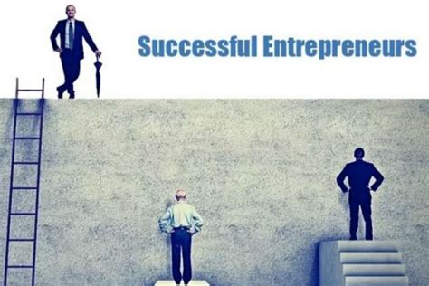 Steven Marcano The Qualities And Traits Of A Successful Entrepreneur