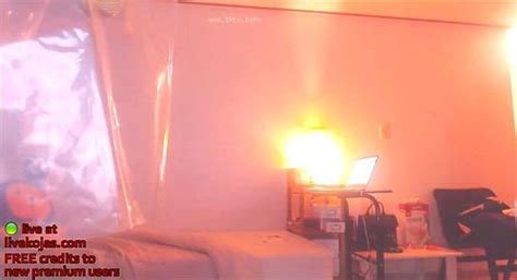 Watch Wwwwww Tits Boobs Big Tits Porn SpankBang