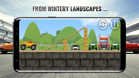 Hill Climb Racing 3 Apk Download For Android Latest Version