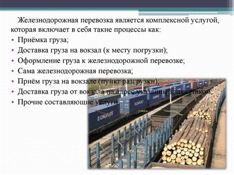Внешнеторговая документация - online presentation