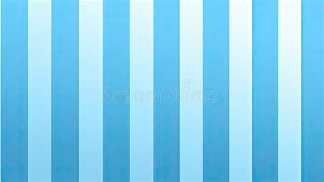 Thin Blue Stripe Background Stock Illustration - Illustration of smooth ...