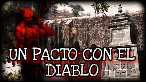 El Diablo Mand Construir Este Puente A Cambio De Su Alma Youtube