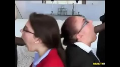 HOT CLIPS COMPILATION XNXX