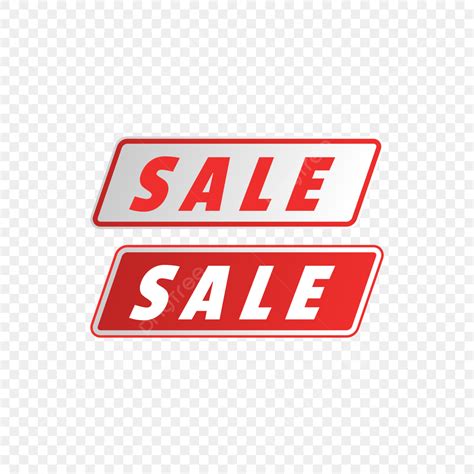 Sales Sale Banner Vector Hd Png Images Sale Png Sale Png Sale