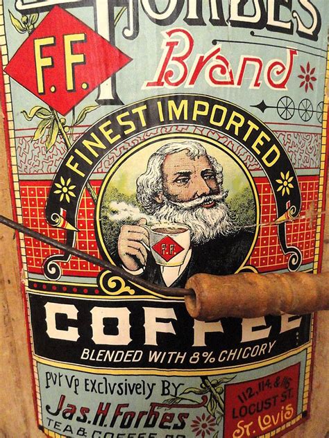 ads ideas vintage advertisements  ads vintage ads