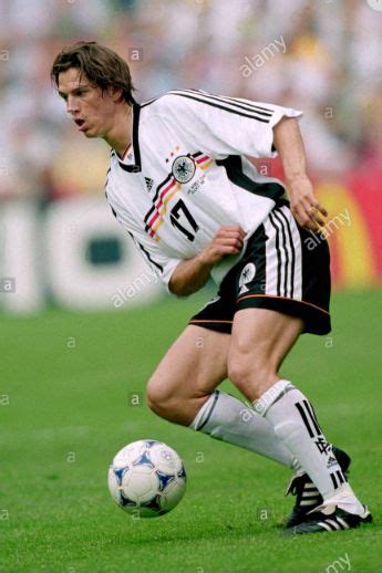 Alemania Yugoslavia 98 Alemania