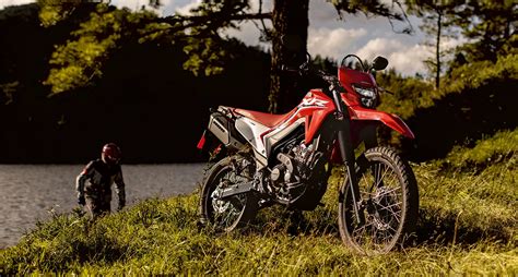 Honda XR 300L Tornado 2025 PARTE 2 A história Motopel