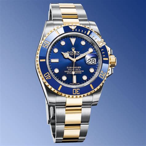 Which Rolex watch should I buy? | The Jewellery Editor