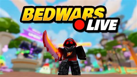 Bedwars And Crown Wars Youtube