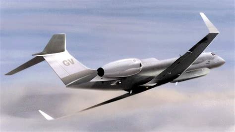 Cool Jet Airlines: Royal Air Force Planes