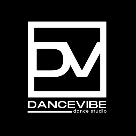 Dancevibe
