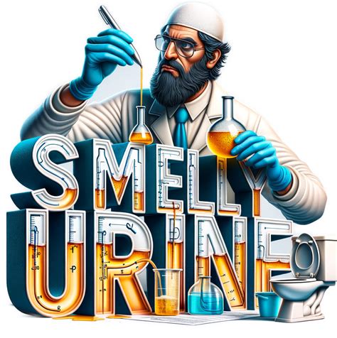 Causes Of Smelly Urine In Women Smelly Urine