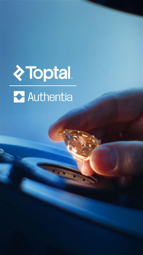 Toptal | This week, we’re heading back to @slushhq, one of the world’s ...