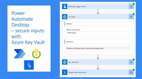 Power Automate Desktop Run On Schedule Osemadison