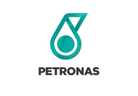 PETRONAS Carigali Overseas Sdn Bhd (PCOSB) (PETRONAS Carigali ...