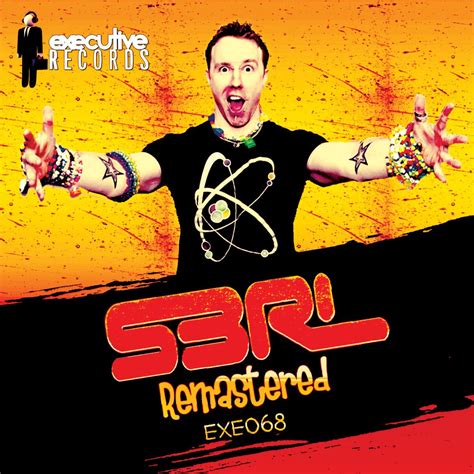 Remastered Álbum de S3RL LETRAS