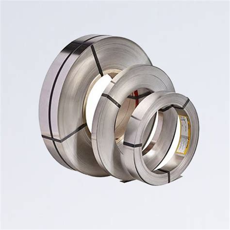 Jindal Slit Coil Stainless Steel Slitting Coils For Industrial