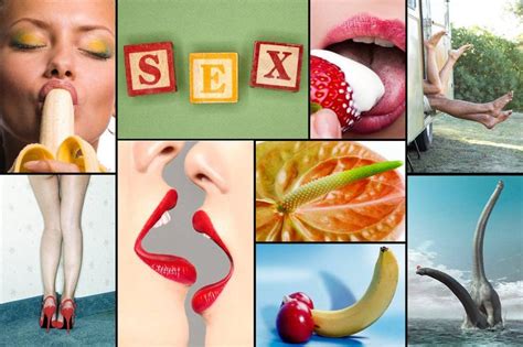 Ways To Show Sex Without Actually Showing It Dumb Ways Dumb And Dumber Stock Photos