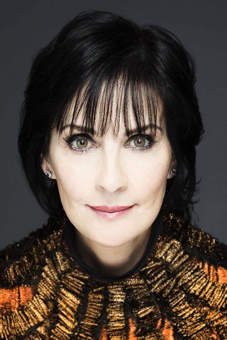 All Things Enya | Celtic music, Irish singers, Music genius