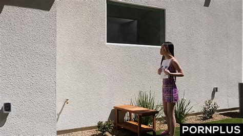 London Lee Model Page XVIDEOS