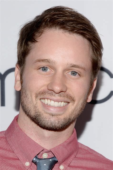 John Ritter S Sons Jason And Tyler Ritter S Acting Legacy