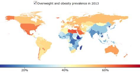 TakePart: Obesity and Hunger Are Twin Crises | University of Washington ...