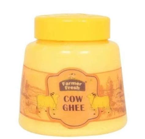 Cow Ghee At Best Price In Ahmedabad Gujarat Indian Pharma