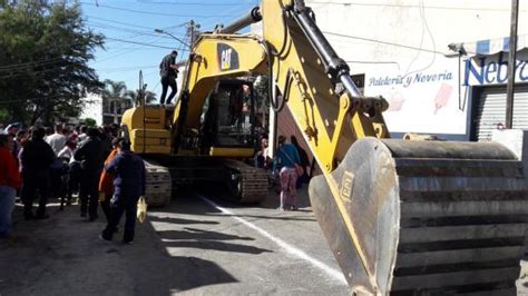 Ayuntamiento de Guadalajara sólo licita una de cada cuatro obras