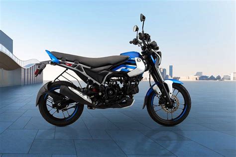 Bajaj Freedom 125 Ng04 Disc Led On Road Price Rto Insurance Features Colours Mileage And Faqs