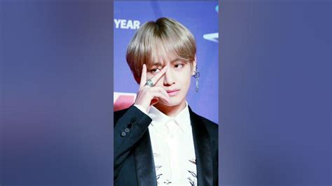 Bts Army💜💜kimtaehyung💜whatsapp Statustrending Shortsyoutube☺🤩 Youtube