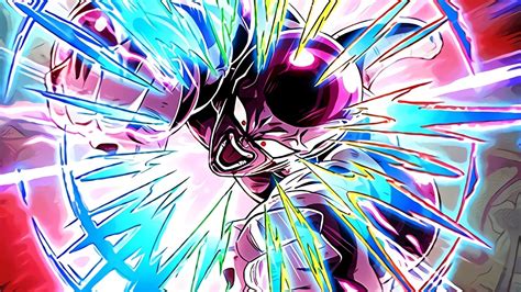 Dragon Ball Z Dokkan Battle Bandai Namco Entertainment Official Site