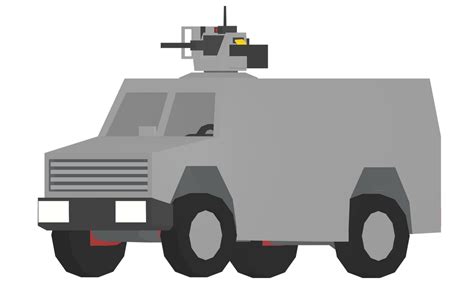Mrap Mmvremastered Wiki Fandom