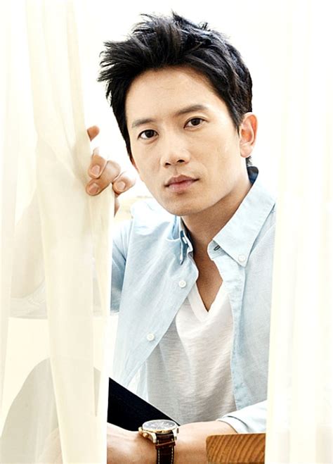 Ji Sung Korean Actor And Actress