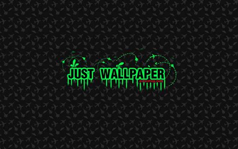 wallpapers wallpapersok