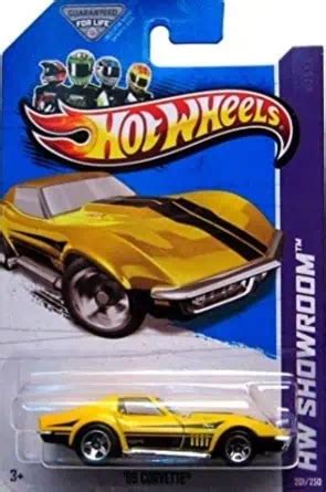 T HUNT Hot Wheels Treasure Hunts Camaro Universo Hot Wheels