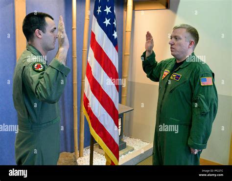 160229 N OK605 002 MISAWA Japan Feb 29 2016 Naval Aircrewman