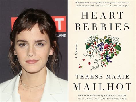 5 Books Recommended By Celebrities & Their Book Clubs In March 2018